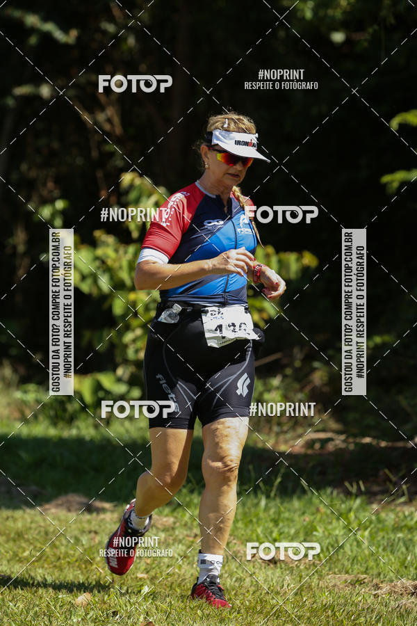 Buy your photos of the eventTRIATHLON SERIES 750/20/5 CAMPUS USP PIRASSUNUNGA on Fotop