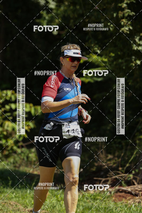 Buy your photos of the eventTRIATHLON SERIES 750/20/5 CAMPUS USP PIRASSUNUNGA on Fotop