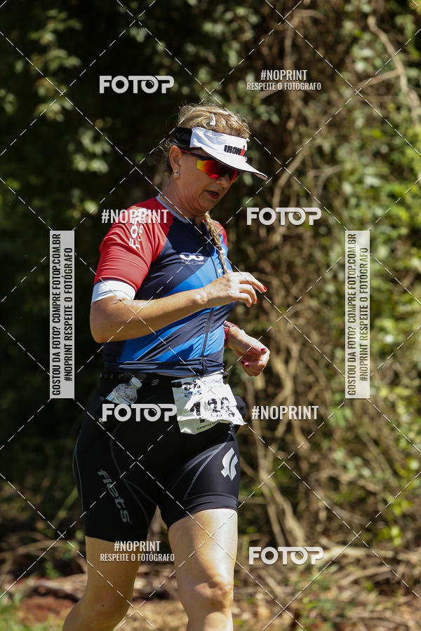 Buy your photos of the eventTRIATHLON SERIES 750/20/5 CAMPUS USP PIRASSUNUNGA on Fotop