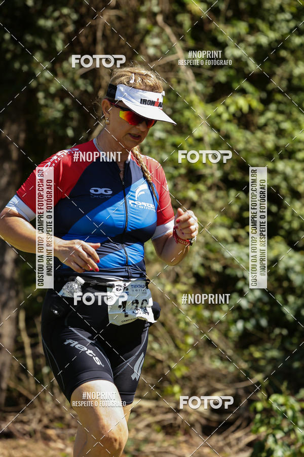 Buy your photos of the eventTRIATHLON SERIES 750/20/5 CAMPUS USP PIRASSUNUNGA on Fotop