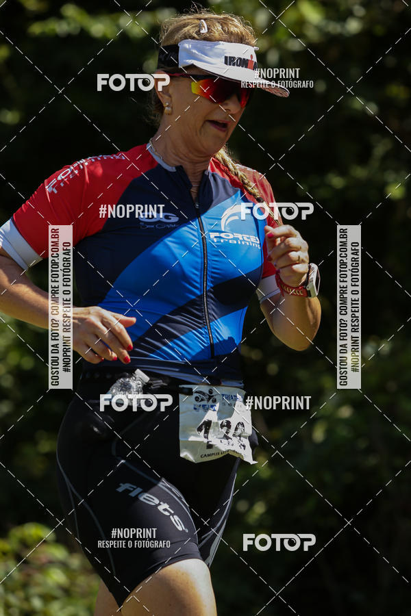 Buy your photos of the eventTRIATHLON SERIES 750/20/5 CAMPUS USP PIRASSUNUNGA on Fotop