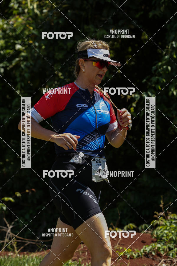 Buy your photos of the eventTRIATHLON SERIES 750/20/5 CAMPUS USP PIRASSUNUNGA on Fotop