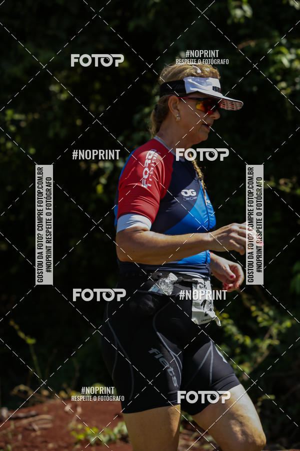 Buy your photos of the eventTRIATHLON SERIES 750/20/5 CAMPUS USP PIRASSUNUNGA on Fotop