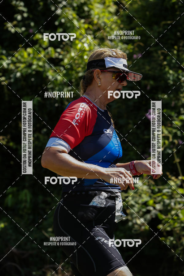 Buy your photos of the eventTRIATHLON SERIES 750/20/5 CAMPUS USP PIRASSUNUNGA on Fotop