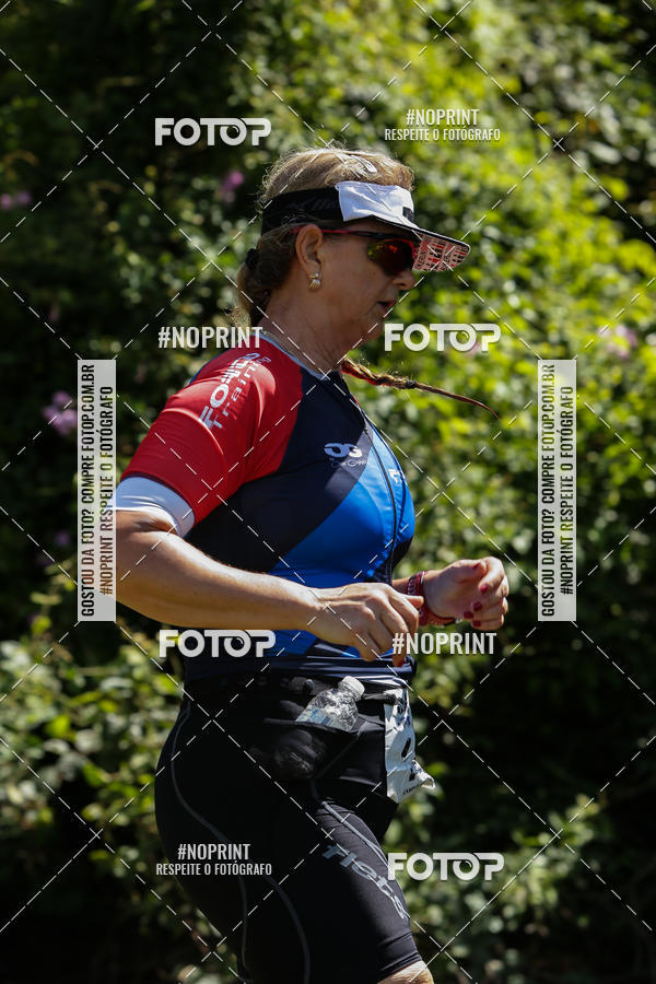 Buy your photos of the eventTRIATHLON SERIES 750/20/5 CAMPUS USP PIRASSUNUNGA on Fotop