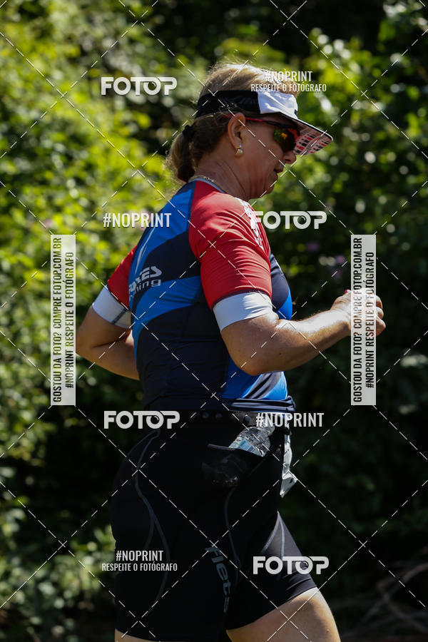 Buy your photos of the eventTRIATHLON SERIES 750/20/5 CAMPUS USP PIRASSUNUNGA on Fotop