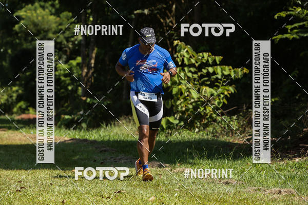 Buy your photos of the eventTRIATHLON SERIES 750/20/5 CAMPUS USP PIRASSUNUNGA on Fotop