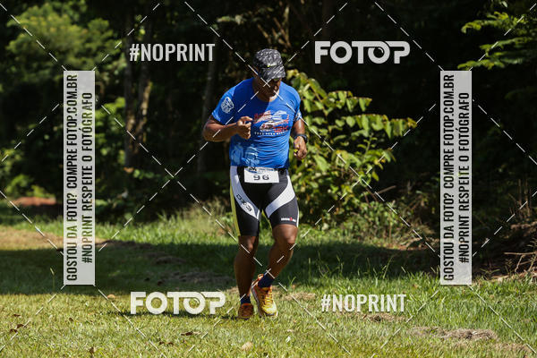 Buy your photos of the eventTRIATHLON SERIES 750/20/5 CAMPUS USP PIRASSUNUNGA on Fotop