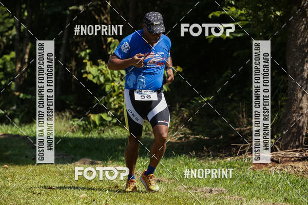 Buy your photos of the eventTRIATHLON SERIES 750/20/5 CAMPUS USP PIRASSUNUNGA on Fotop