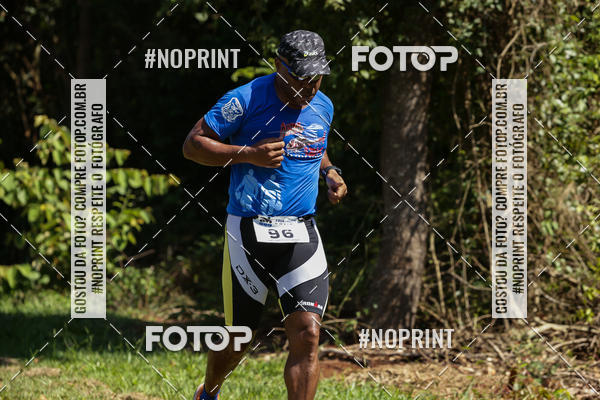 Buy your photos of the eventTRIATHLON SERIES 750/20/5 CAMPUS USP PIRASSUNUNGA on Fotop