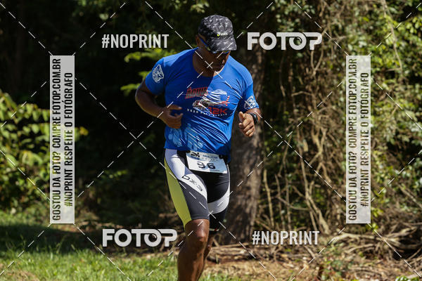 Buy your photos of the eventTRIATHLON SERIES 750/20/5 CAMPUS USP PIRASSUNUNGA on Fotop