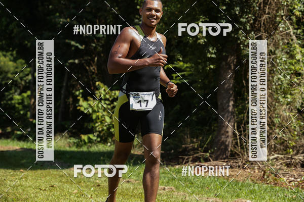 Buy your photos of the eventTRIATHLON SERIES 750/20/5 CAMPUS USP PIRASSUNUNGA on Fotop