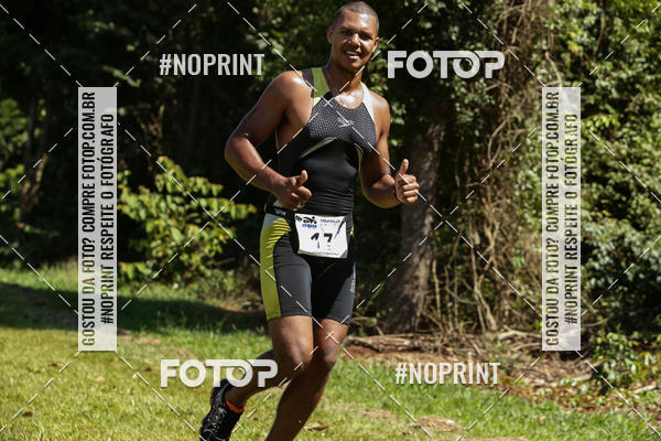 Buy your photos of the eventTRIATHLON SERIES 750/20/5 CAMPUS USP PIRASSUNUNGA on Fotop