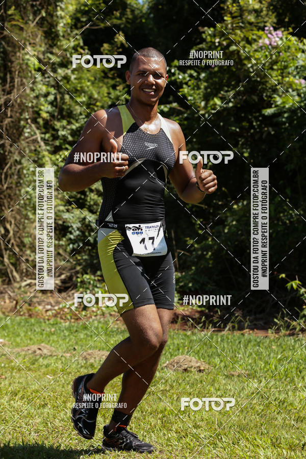 Buy your photos of the eventTRIATHLON SERIES 750/20/5 CAMPUS USP PIRASSUNUNGA on Fotop