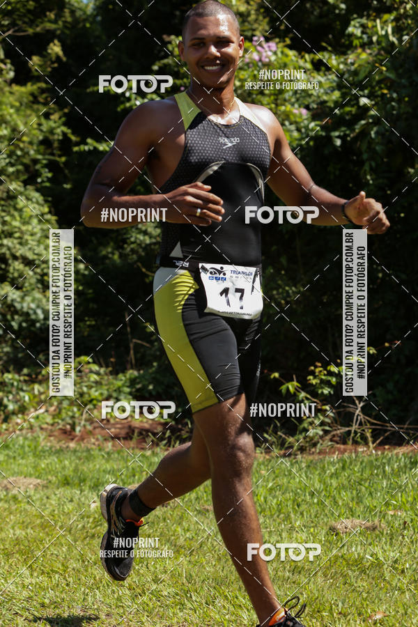 Buy your photos of the eventTRIATHLON SERIES 750/20/5 CAMPUS USP PIRASSUNUNGA on Fotop