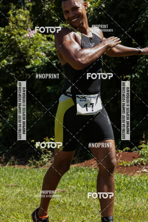 Buy your photos of the eventTRIATHLON SERIES 750/20/5 CAMPUS USP PIRASSUNUNGA on Fotop