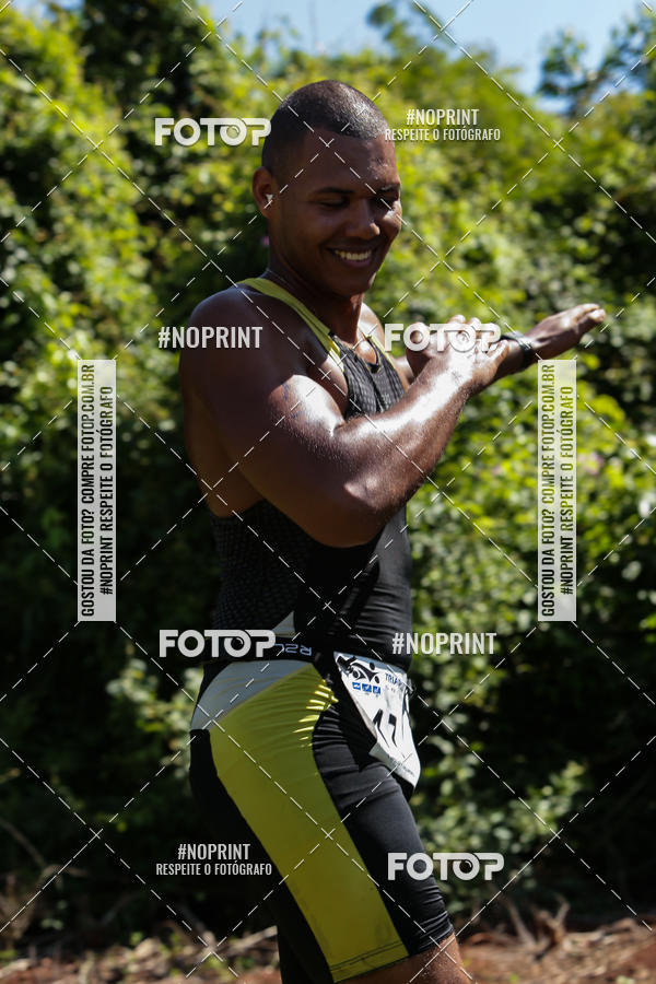 Buy your photos of the eventTRIATHLON SERIES 750/20/5 CAMPUS USP PIRASSUNUNGA on Fotop