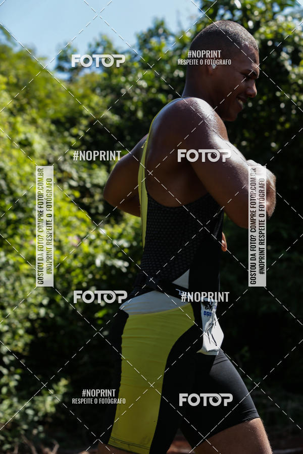 Buy your photos of the eventTRIATHLON SERIES 750/20/5 CAMPUS USP PIRASSUNUNGA on Fotop