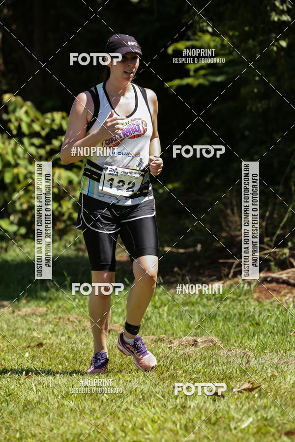 Buy your photos of the eventTRIATHLON SERIES 750/20/5 CAMPUS USP PIRASSUNUNGA on Fotop