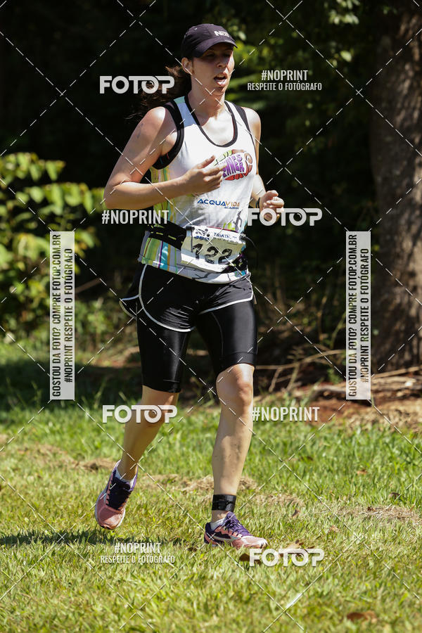 Buy your photos of the eventTRIATHLON SERIES 750/20/5 CAMPUS USP PIRASSUNUNGA on Fotop