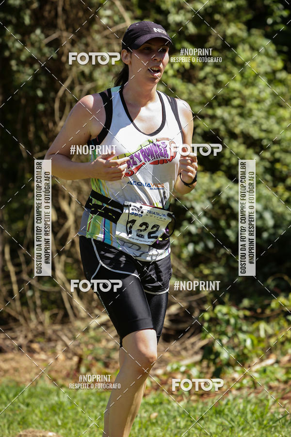 Buy your photos of the eventTRIATHLON SERIES 750/20/5 CAMPUS USP PIRASSUNUNGA on Fotop