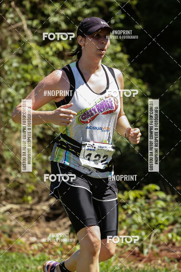 Buy your photos of the eventTRIATHLON SERIES 750/20/5 CAMPUS USP PIRASSUNUNGA on Fotop