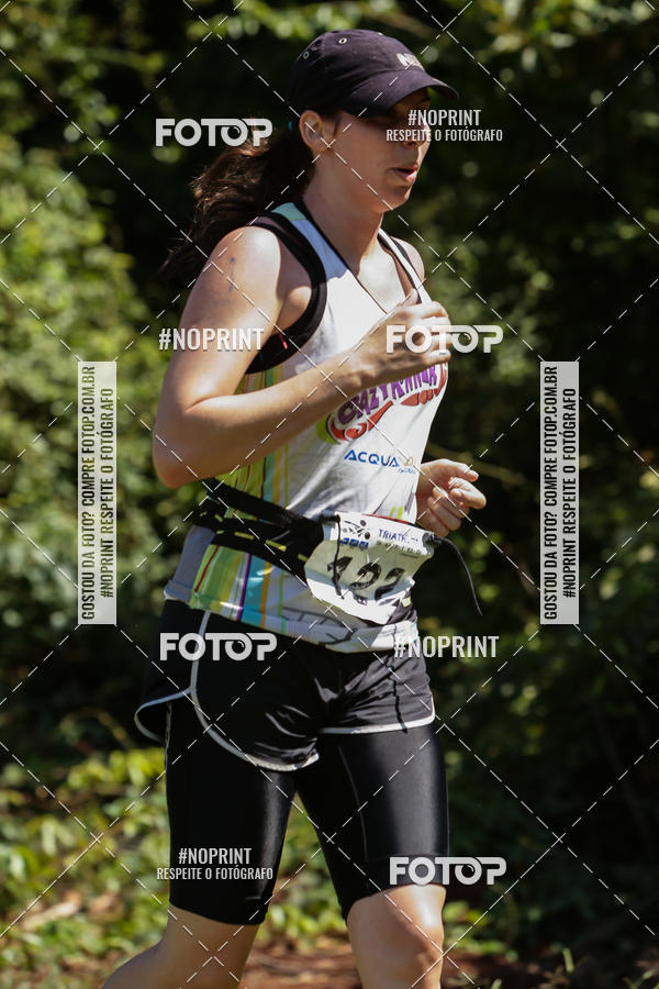 Buy your photos of the eventTRIATHLON SERIES 750/20/5 CAMPUS USP PIRASSUNUNGA on Fotop