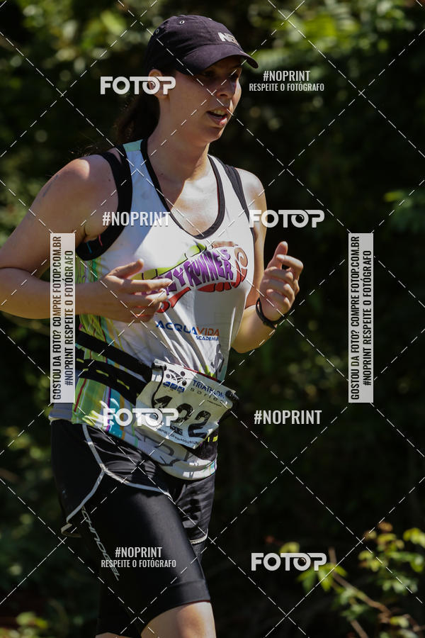 Buy your photos of the eventTRIATHLON SERIES 750/20/5 CAMPUS USP PIRASSUNUNGA on Fotop