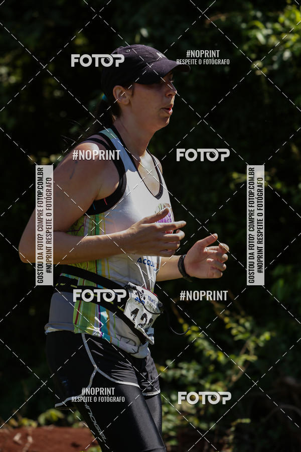 Buy your photos of the eventTRIATHLON SERIES 750/20/5 CAMPUS USP PIRASSUNUNGA on Fotop