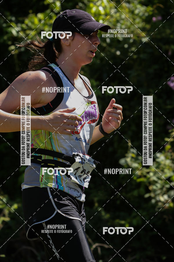 Buy your photos of the eventTRIATHLON SERIES 750/20/5 CAMPUS USP PIRASSUNUNGA on Fotop