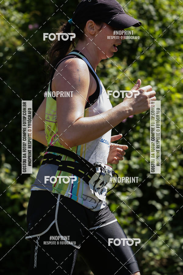 Buy your photos of the eventTRIATHLON SERIES 750/20/5 CAMPUS USP PIRASSUNUNGA on Fotop