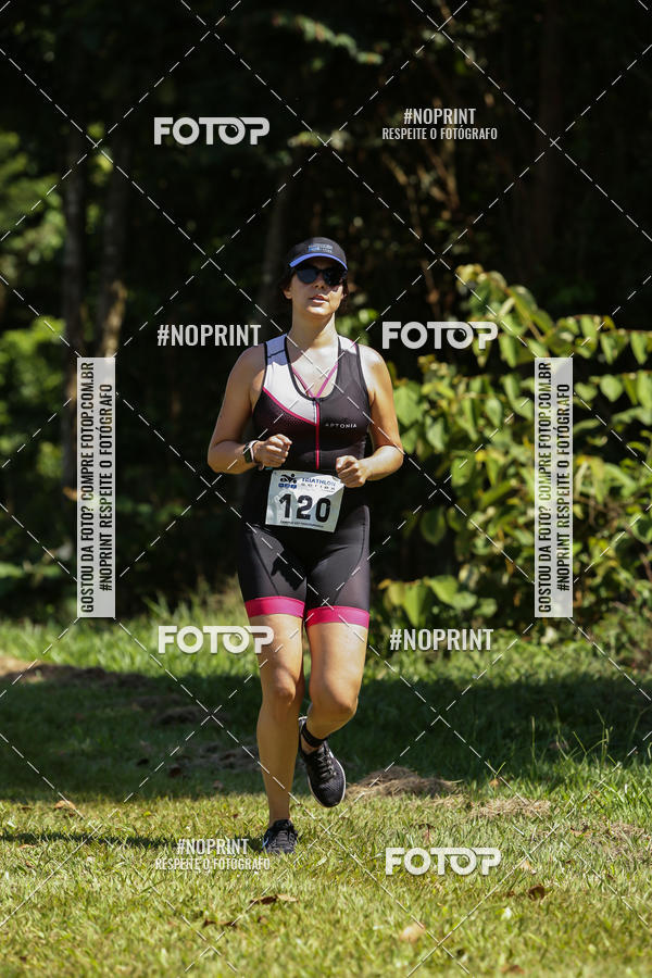 Buy your photos of the eventTRIATHLON SERIES 750/20/5 CAMPUS USP PIRASSUNUNGA on Fotop