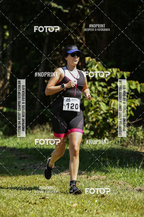 Buy your photos of the eventTRIATHLON SERIES 750/20/5 CAMPUS USP PIRASSUNUNGA on Fotop