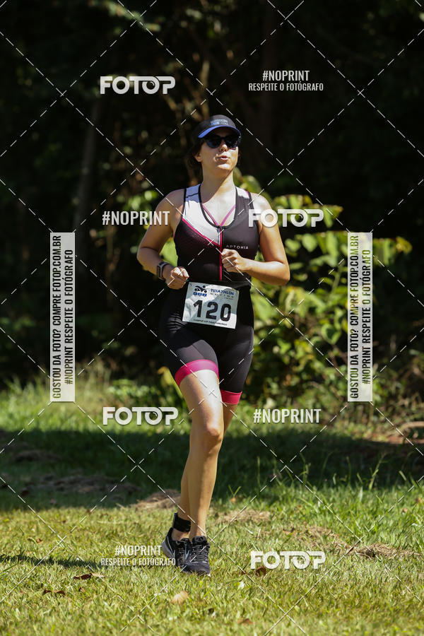 Buy your photos of the eventTRIATHLON SERIES 750/20/5 CAMPUS USP PIRASSUNUNGA on Fotop