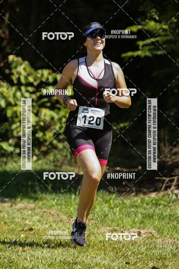 Buy your photos of the eventTRIATHLON SERIES 750/20/5 CAMPUS USP PIRASSUNUNGA on Fotop