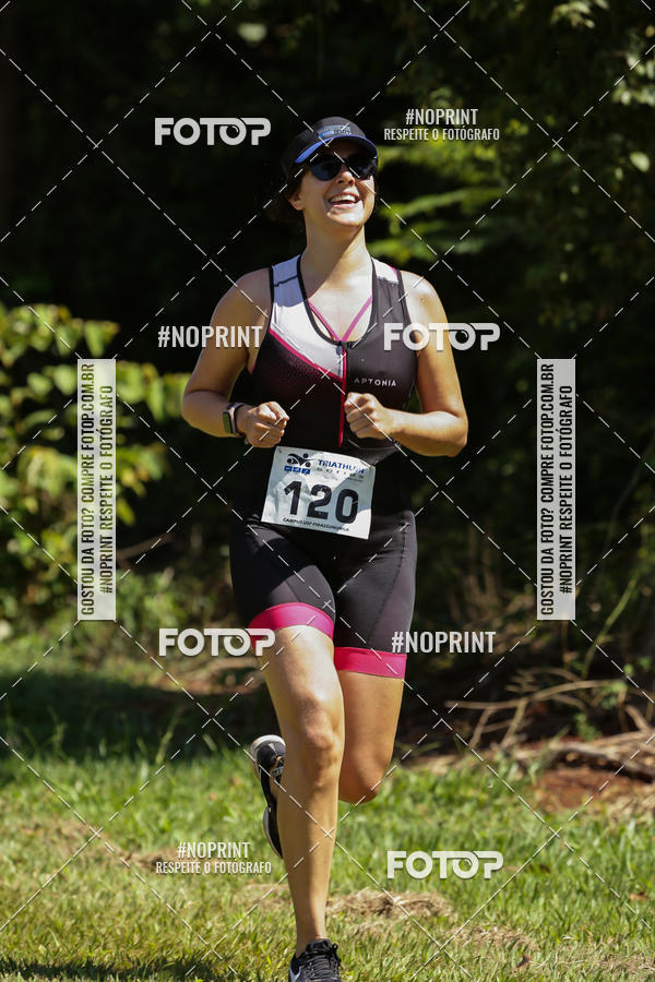 Buy your photos of the eventTRIATHLON SERIES 750/20/5 CAMPUS USP PIRASSUNUNGA on Fotop