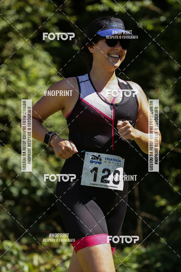 Buy your photos of the eventTRIATHLON SERIES 750/20/5 CAMPUS USP PIRASSUNUNGA on Fotop