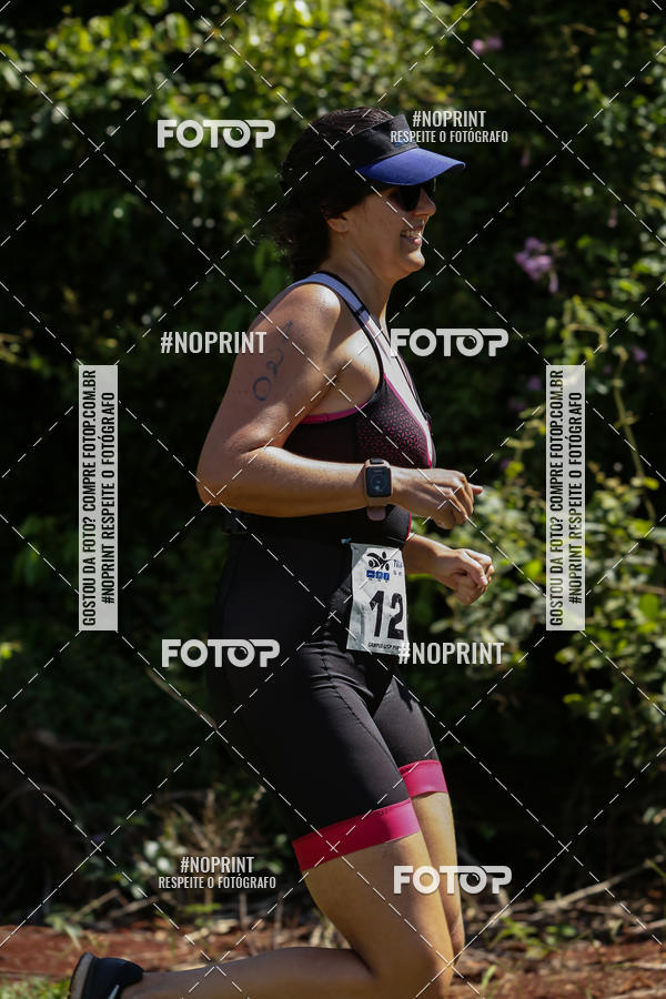 Buy your photos of the eventTRIATHLON SERIES 750/20/5 CAMPUS USP PIRASSUNUNGA on Fotop