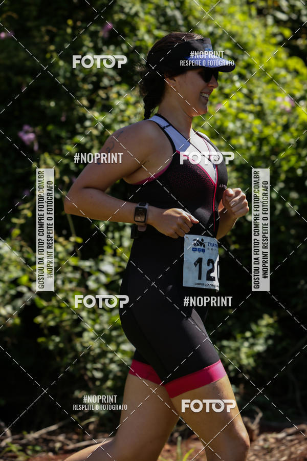 Buy your photos of the eventTRIATHLON SERIES 750/20/5 CAMPUS USP PIRASSUNUNGA on Fotop