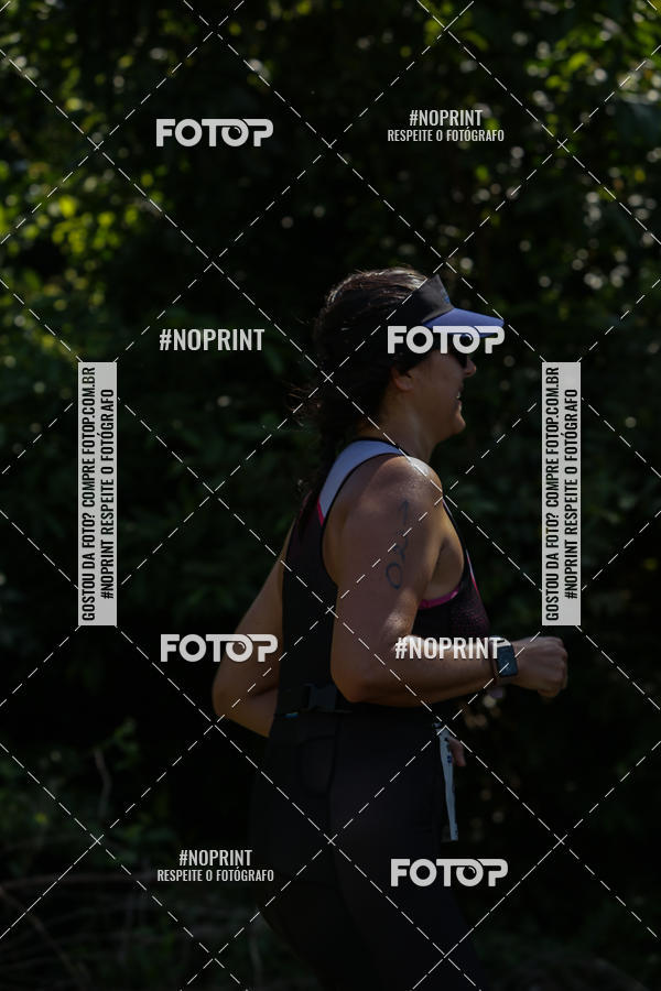 Buy your photos of the eventTRIATHLON SERIES 750/20/5 CAMPUS USP PIRASSUNUNGA on Fotop