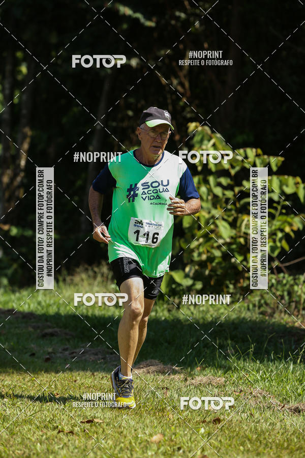 Buy your photos of the eventTRIATHLON SERIES 750/20/5 CAMPUS USP PIRASSUNUNGA on Fotop