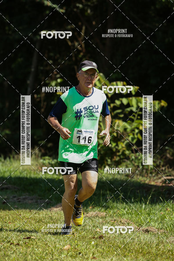 Buy your photos of the eventTRIATHLON SERIES 750/20/5 CAMPUS USP PIRASSUNUNGA on Fotop