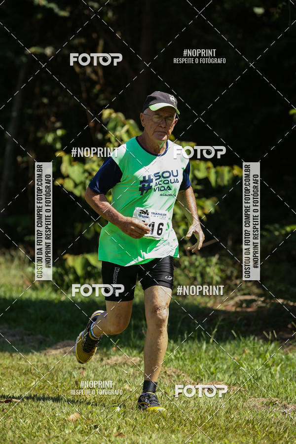 Buy your photos of the eventTRIATHLON SERIES 750/20/5 CAMPUS USP PIRASSUNUNGA on Fotop