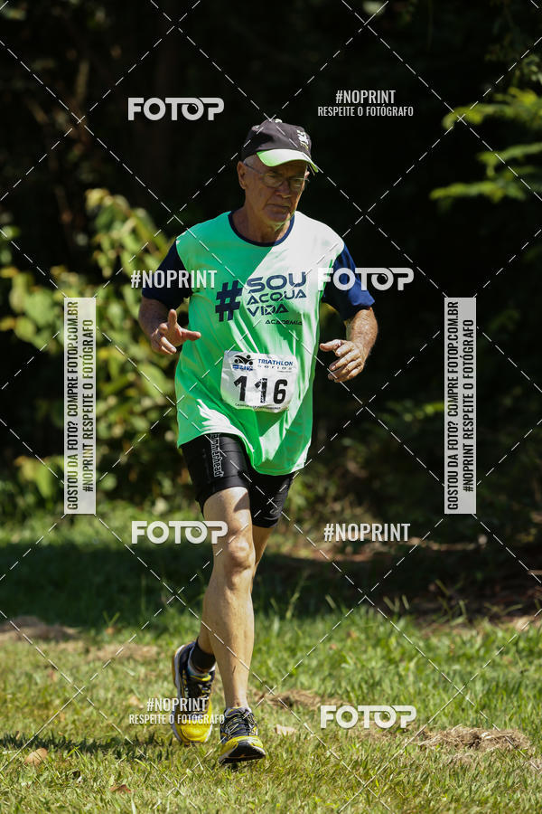 Buy your photos of the eventTRIATHLON SERIES 750/20/5 CAMPUS USP PIRASSUNUNGA on Fotop