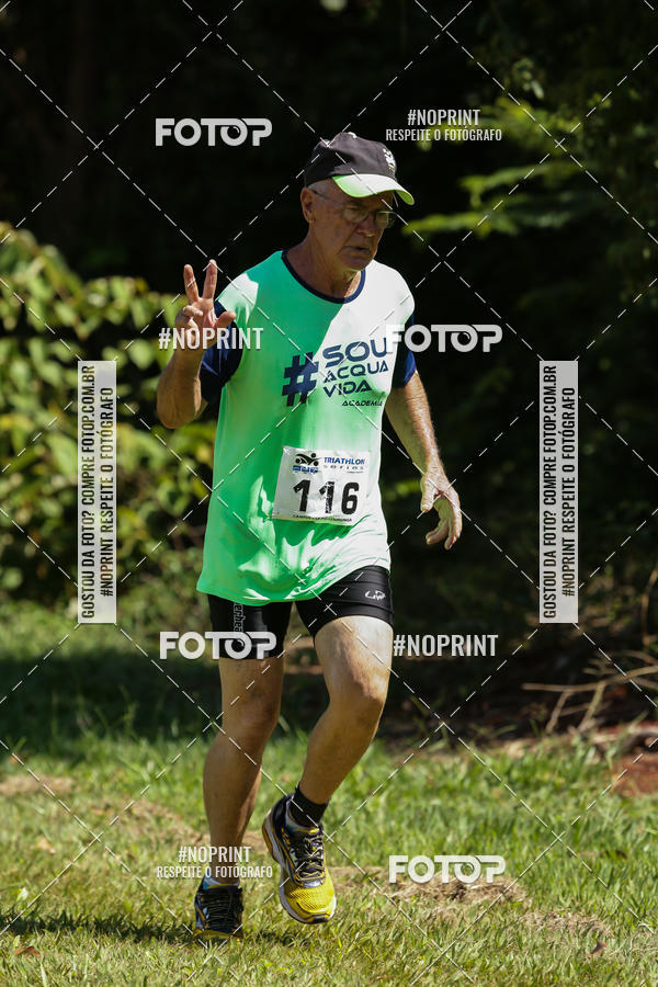 Buy your photos of the eventTRIATHLON SERIES 750/20/5 CAMPUS USP PIRASSUNUNGA on Fotop