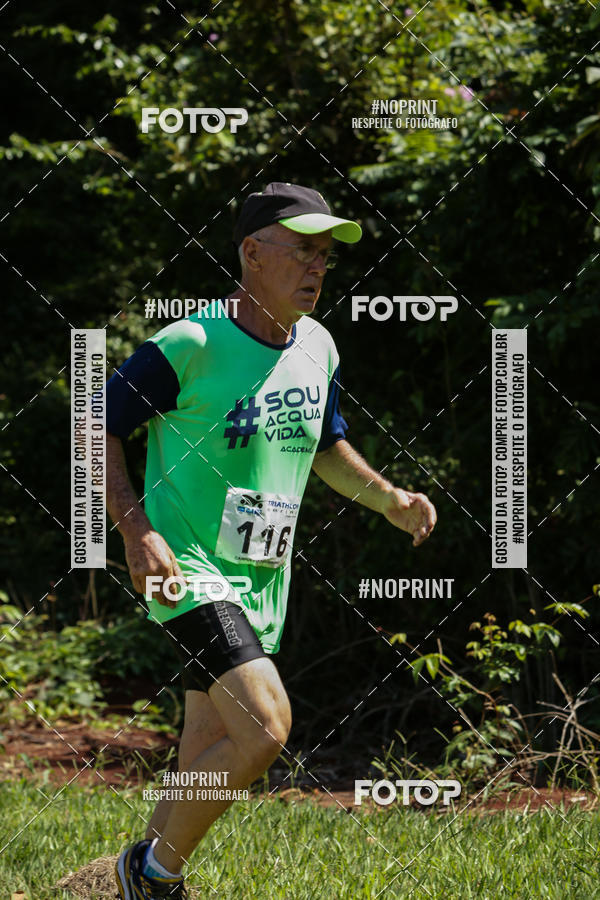 Buy your photos of the eventTRIATHLON SERIES 750/20/5 CAMPUS USP PIRASSUNUNGA on Fotop