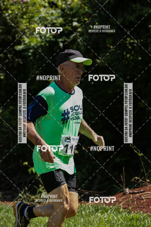 Buy your photos of the eventTRIATHLON SERIES 750/20/5 CAMPUS USP PIRASSUNUNGA on Fotop