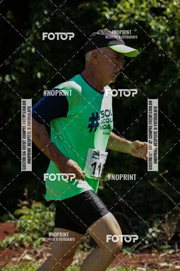 Buy your photos of the eventTRIATHLON SERIES 750/20/5 CAMPUS USP PIRASSUNUNGA on Fotop