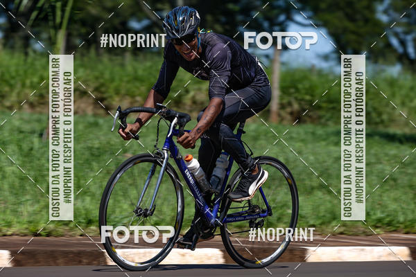 Buy your photos of the eventTRIATHLON SERIES 750/20/5 CAMPUS USP PIRASSUNUNGA on Fotop
