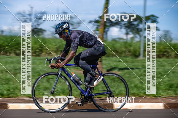 Buy your photos of the eventTRIATHLON SERIES 750/20/5 CAMPUS USP PIRASSUNUNGA on Fotop